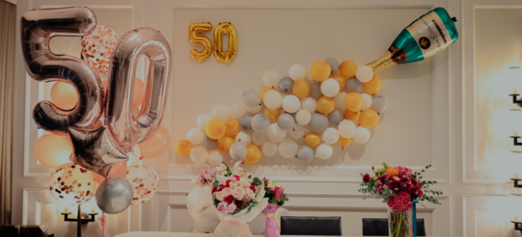 Parties post thumbnail