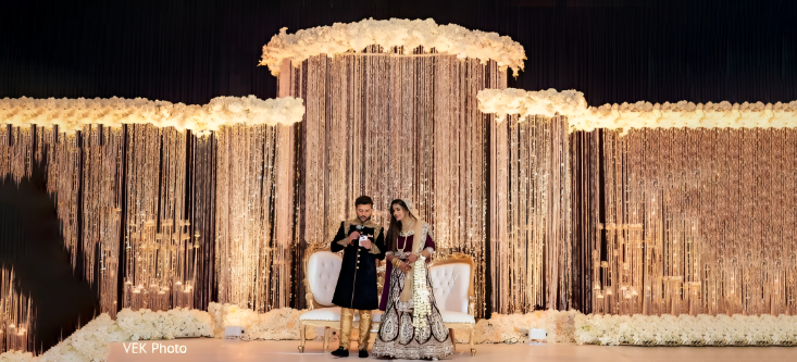 Weddings post thumbnail